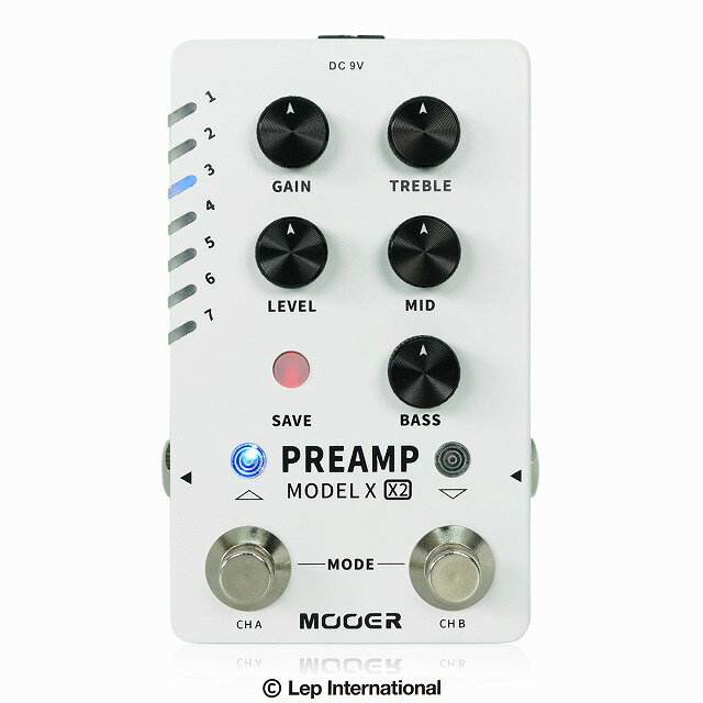 ギター Fender BUBBLER ANALOG CHORUS/VIBRATO Amazon | Fender エフェクター BUBBLER ANALOG CHORUS/VIBRATO