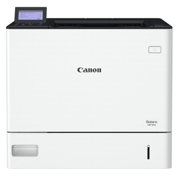 楽天市場】沖電気工業 OKI MICROLINE PRO 930PS-S プリンター | 価格