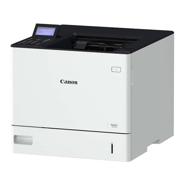 Canon レーザープリンターLBP252 31D604n3AjL._AC_SY200_QL15_.jpg
