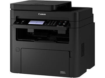 楽天市場】リコー RICOH A4カラーレーザー複合機 P C301SF | 価格比較