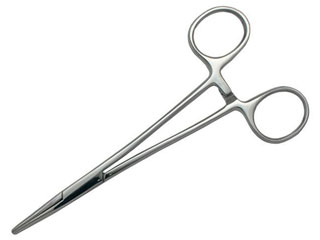 楽天市場】ケイプロ ワンクスクリエイション Hugup 耳毛切りハサミ