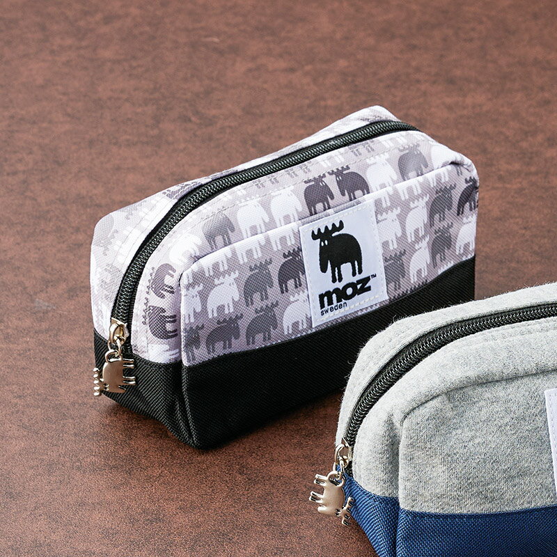 楽天市場】クラツクス セパレートボックスペンケース 104575 | 価格