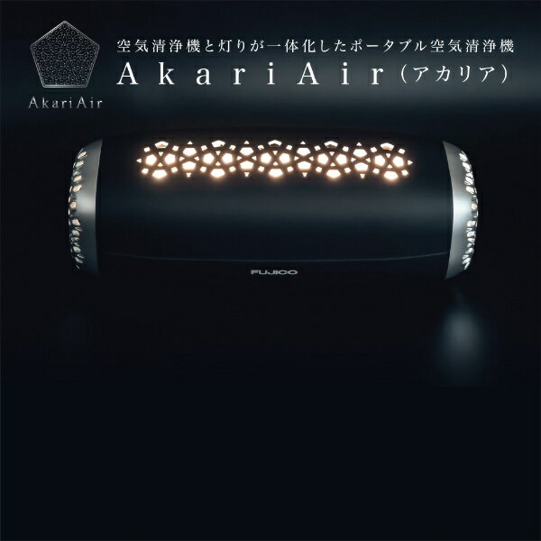 楽天市場】マスクフジコー フジコー ブルーデオ S型 MC-S201