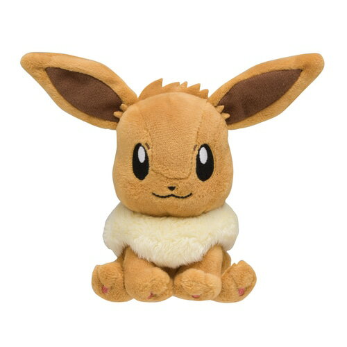 楽天市場】ポケモン ポケモンセンターオリジナル ぬいぐるみ すやすや