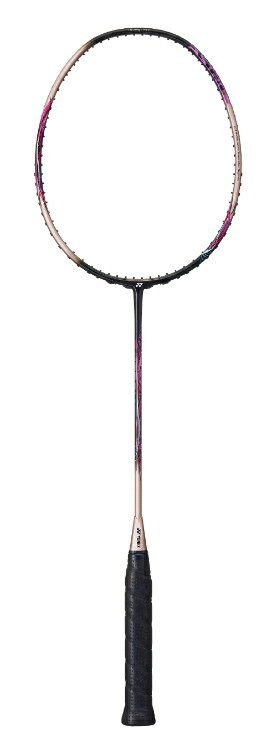 楽天市場】ヨネックス ヨネックス YONEX ナノフレア800LT 5U5サイズ
