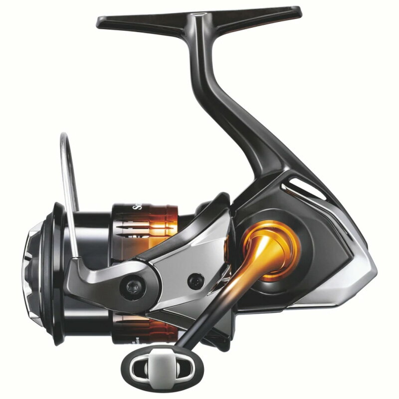楽天市場】シマノ シマノ SHIMANO 23 ソアレBB アジング S610L-S