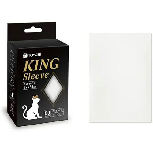 楽天市場】遊戯王OCG コレクティブルTIN 2011 WAVE 1 リバイス