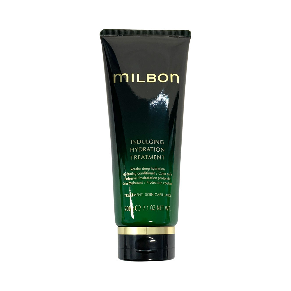 【最安値!!】ミルボン エンハンシング ビバシティ エッセンス 180ml×2 楽天市場】ミルボン ミルボン エンハンシング ビバシティ