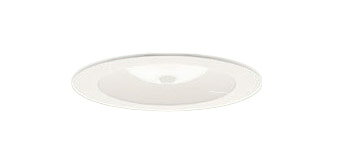 Panasonic パナソニック LGB50642 LB1 天井直付型・壁直付型・据置取付型 LED 昼白色 建築化照明器具