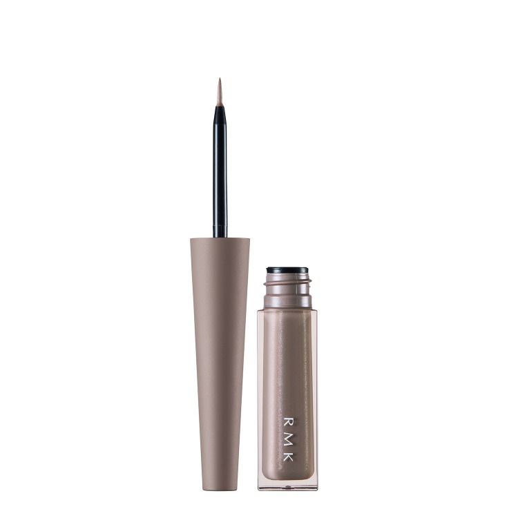 RMK インジーニアス リクイドアイライナー EX 2mL 07 ウォーターミラージュ