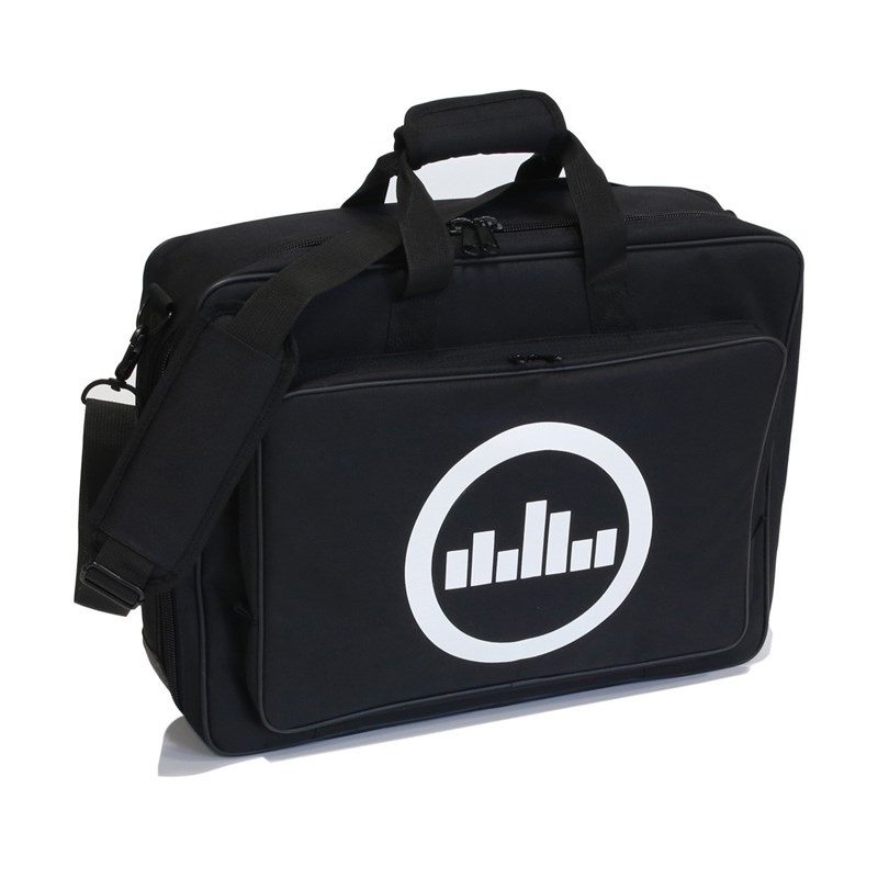 楽天市場】オカダインターナショナル CUSTOM AUDIO System Board 5011