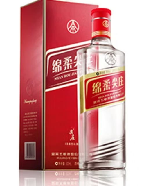 楽天市場】永昌源 永昌源 明江四川白酒750ml | 価格比較 - 商品