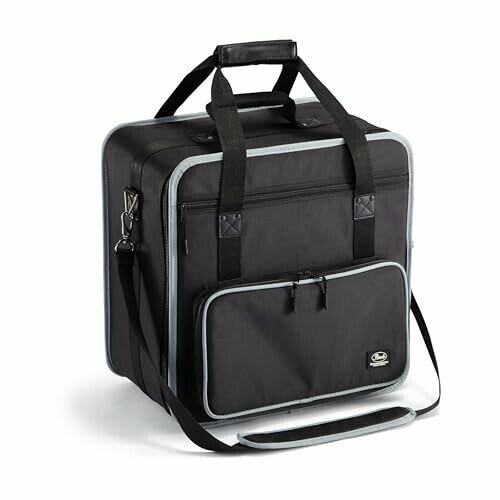 PROTECTIONRACKET TZ3016 スネア＆ダブルフットペダルケース スネア＆ダブルフットペダルケース | ドラム・電子ドラムケース