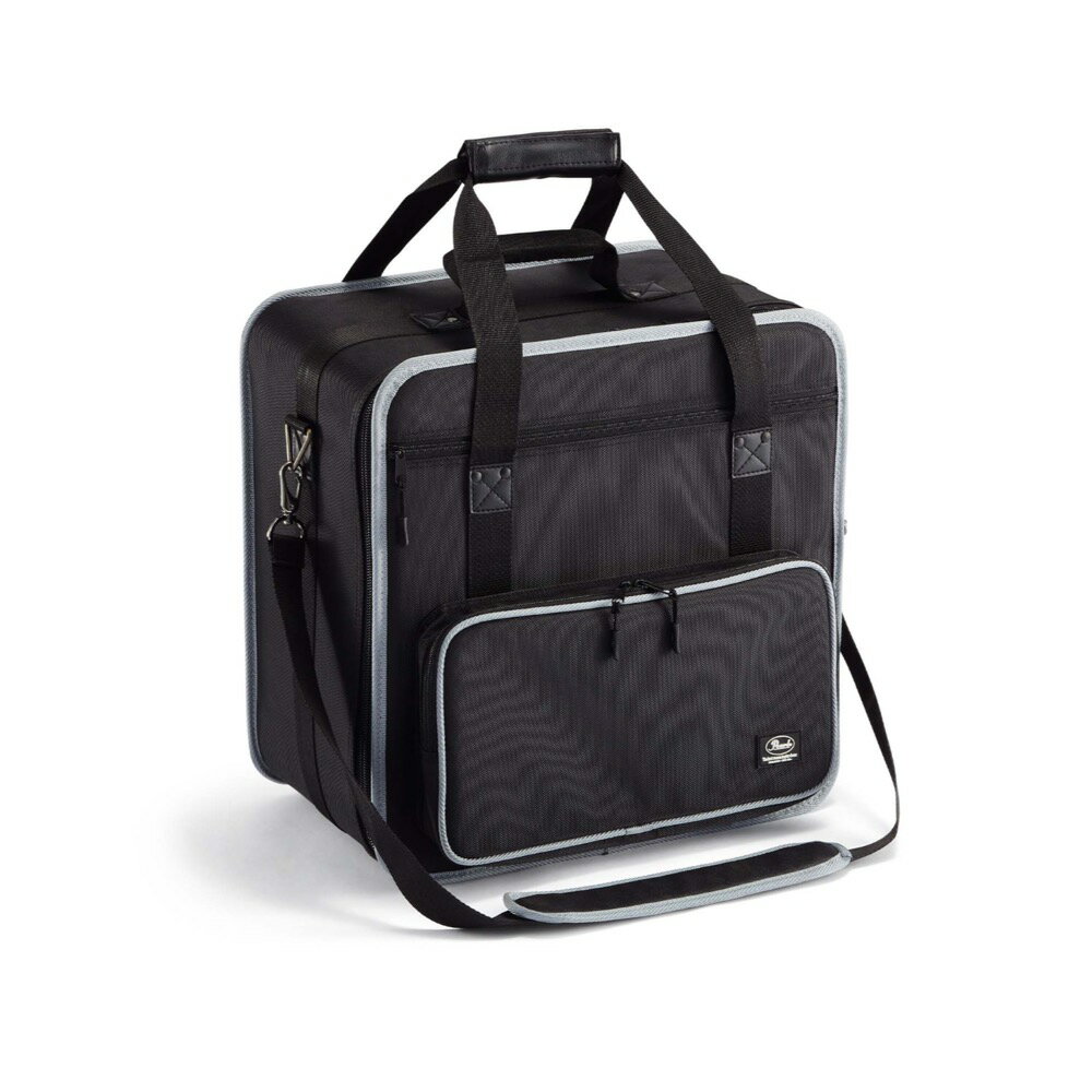 楽天市場】PROTECTION racket TZ3016 スネア＆ダブルフットペダル