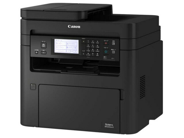 楽天市場】エプソン販売 EPSON エコタンク搭載モデル EW-M670FT