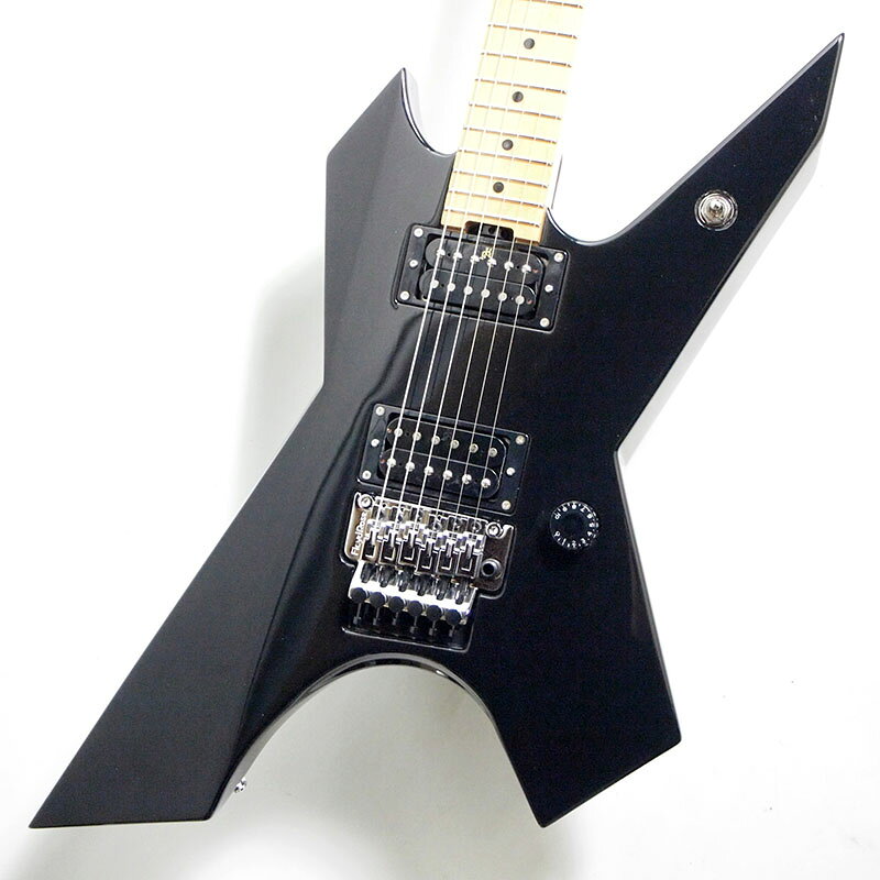 楽天市場】キラー・ギターズ Killer KG-PIRATES MKII | 価格比較
