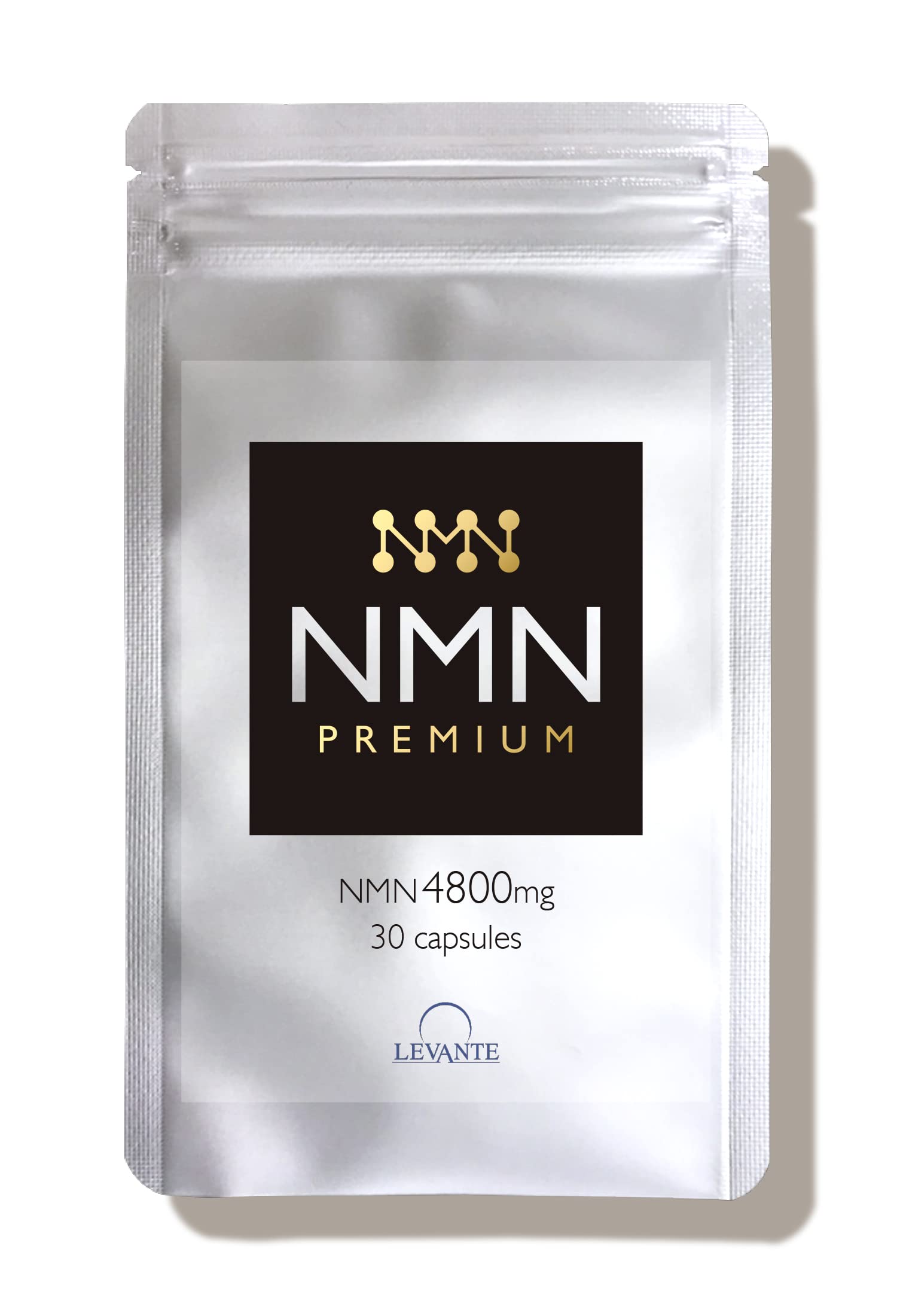 楽天市場】TOKYO通販 NMN サプリ 5000mg プレミアム | 価格比較