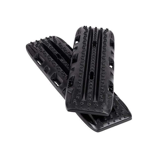 楽天市場】プロト ネオプロト｜NEOPLOT AUTOMOBILE NEOPLOT RV