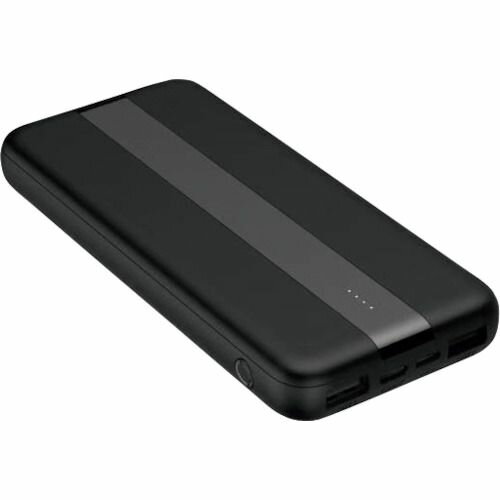 SANWA SUPPLY モバイルバッテリー BTL-RDC12N サンワ、ノートPCを充電できる大容量モバイルバッテリー「BTL