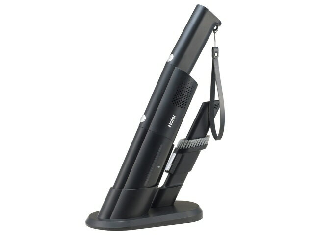 新品・未使用IRIS OHYAMA 充電式ハンディクリーナー HCD-B1-W IRIS OHYAMA アイリスオーヤマ サイクロン式ハンディクリーナー