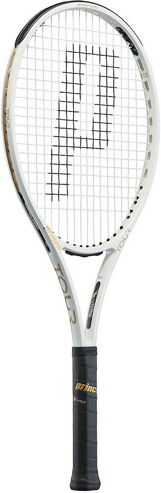 楽天市場】ヨネックス YONEX（ヨネックス）(NEXIGA 90V