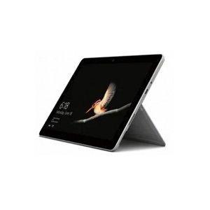 楽天市場】日本マイクロソフト LXL-00014 マイクロソフト Surface Go