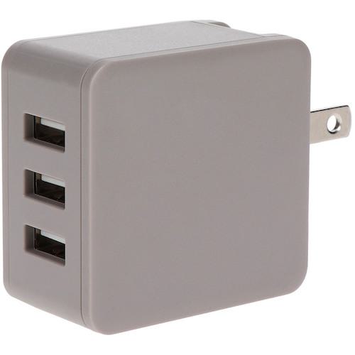 楽天市場】Apple Japan(同) Apple アップル MacBookPro用 MagSafe電源