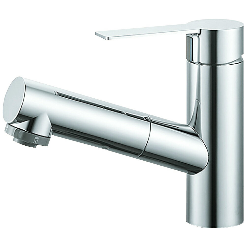 楽天市場】TOTO TOTO 自動水栓スパウト部 TLE28005J | 価格比較 - 商品