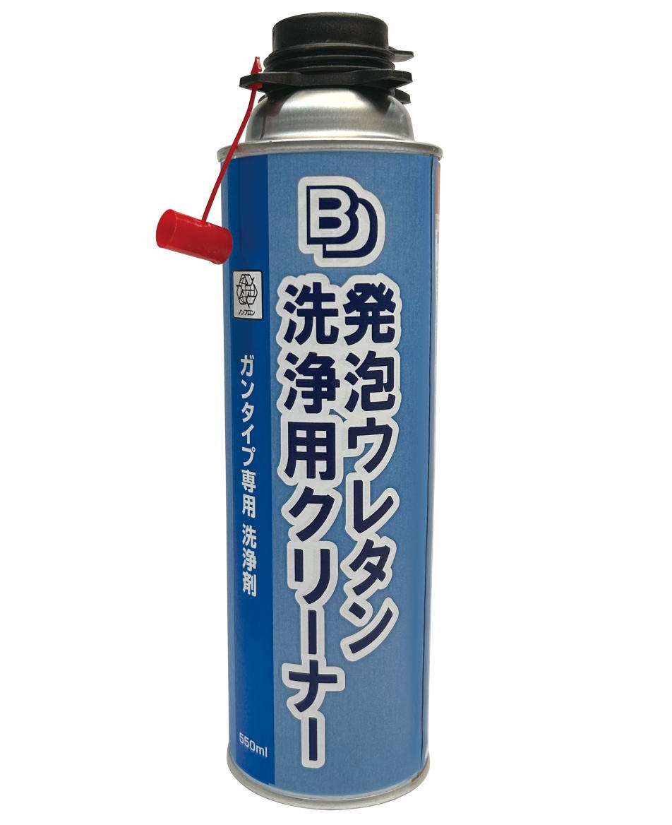 楽天市場】コニシ コニシ 速乾ボンド 耐熱ハケ塗りhg | 価格比較