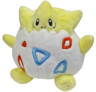 楽天市場】タカラトミー TOMY ポケットモンスター 等身大ぬいぐるみ