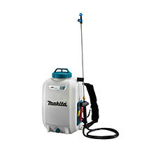 マルヤマ ＜背負１３Ｓ型＞ ステンレス人力噴霧器 ＢＩＧＭ 丸山製作所 BIGM(丸山製作所) 背負噴霧機 背負13S型の通販｜蓄圧｜噴霧器