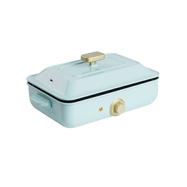 solemood-g107-bl