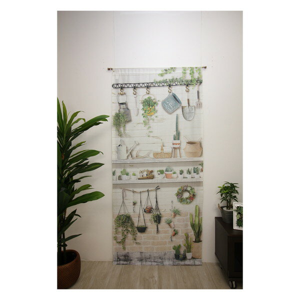 フルネス ガーデンツール マルチスクリーン M6702