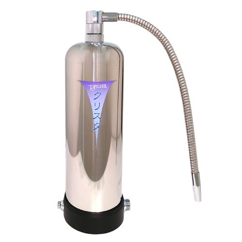 最終値下げ‼️ライフクリーン　MW-400 高級　浄水器 07.png