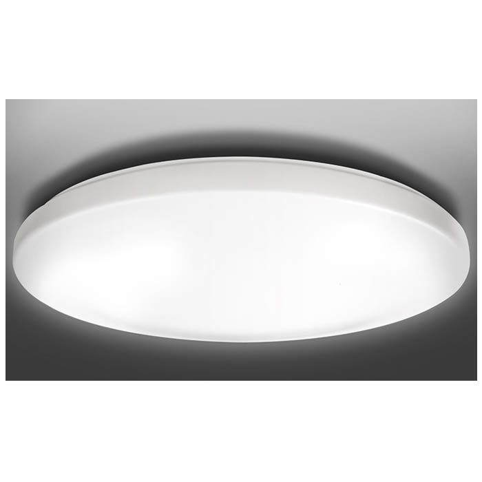 楽天市場】NVC Lighting Japan TOSHIBA LEDシーリングライト