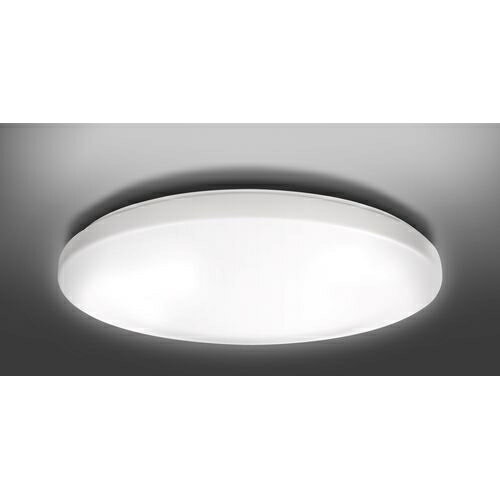 ★ 新品同様 東芝 LEDシーリングライト ～14畳 NLEH14010B-LC 東芝 NLEH14010B-LC ～14畳用 LEDシーリングライト |エディオン