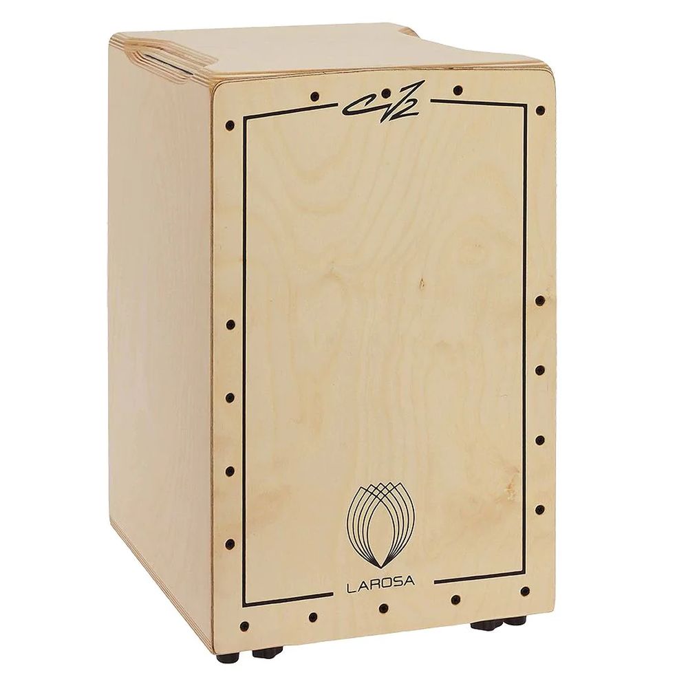 楽天市場】DG cajon｜ディージーカホン カホン Siroco Plus