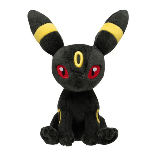 楽天市場】ポケモン ポケモンセンター ぬいぐるみ Pokemon fit