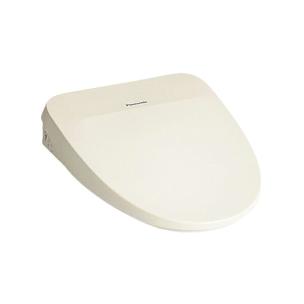 Panasonic DL-AWM600-WS 温水洗浄便座 ビューティ・トワレ パナソニック DL-AWM600-WS 温水洗浄便座 AWM