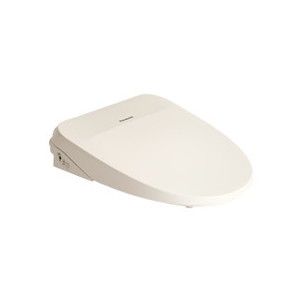 Panasonic 温水洗浄便座 CH844PF