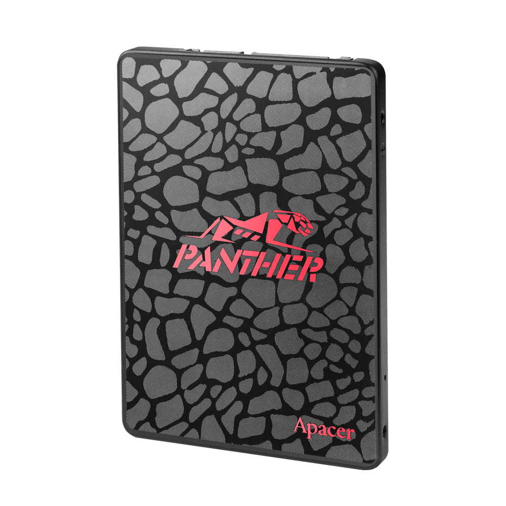 Apacer AP1TBAS350-1