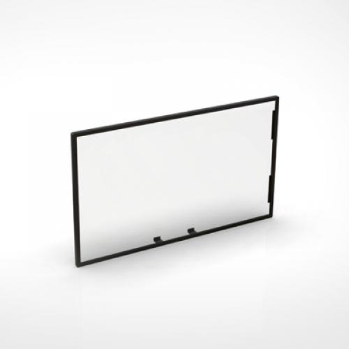 SONY ソニー FW-65BZ40H/BZ専用タッチオーバーレイ キット STP-65IR200