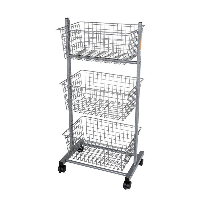 楽天市場】ダルトン DULTON ダルトン Wire magazine rack ワイヤー 楽天市場】ダルトン DULTON ダルトン Wire magazine rack ワイヤー
