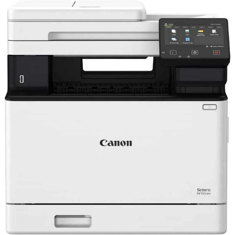 MF751CDW
