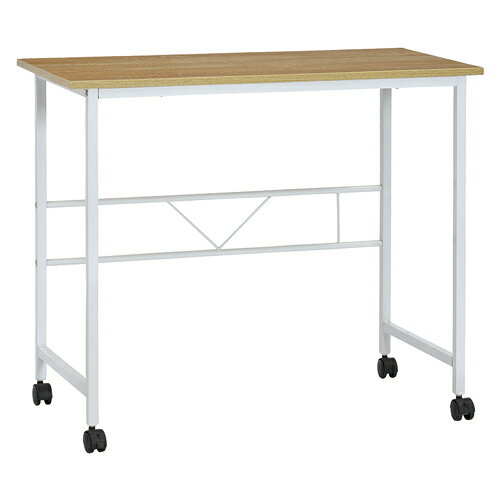 タマリビング デスク 幅84cm