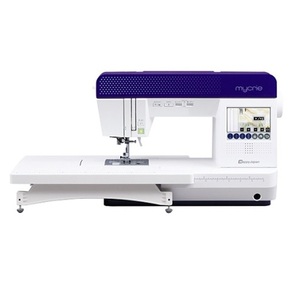 楽天市場】ブラザー工業 brother ブラザー エリート 直線専用ミシン AT