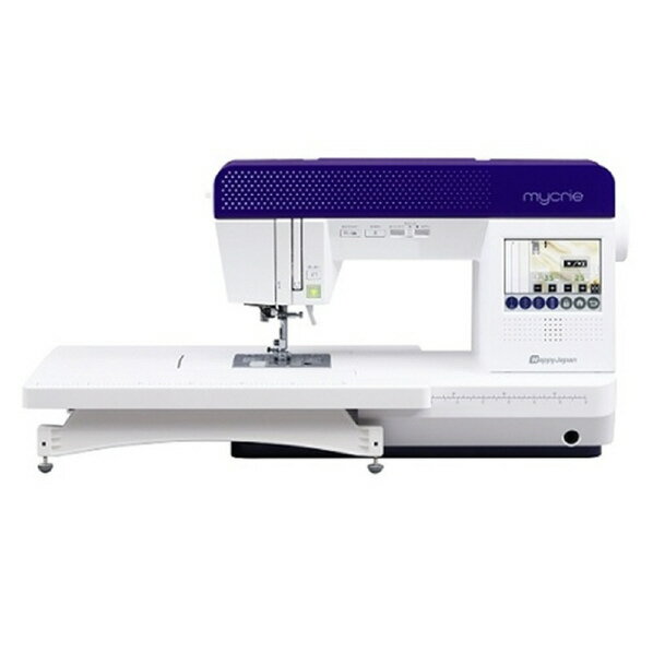 その他 JUKI HZL-L510 JUKI HZL-L510
