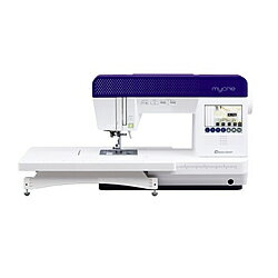 楽天市場】ブラザー工業 brother コンピュータミシン SENSIA130