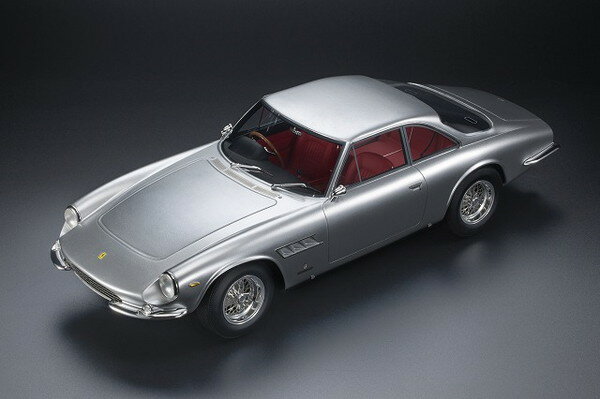 楽天市場】京商 京商 1/43 レクサス RC350 F スポーツ ソニック