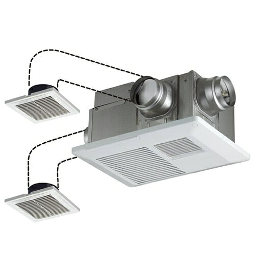 楽天市場】TOTO TOTO 洗面所暖房機 TYR340S | 価格比較 - 商品価格ナビ